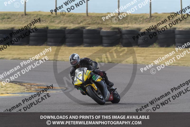 7th March 2020;Anglesey Race Circuit;No Limits Track Day;anglesey no limits trackday;anglesey photographs;anglesey trackday photographs;enduro digital images;event digital images;eventdigitalimages;no limits trackdays;peter wileman photography;racing digital images;trac mon;trackday digital images;trackday photos;ty croes